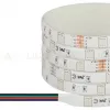 Светодиодная лента Эра 12В 5050 7,2Вт/м RGB 5м IP65 LS5050-7,2-30-12-RGB-IP65-1 year-5m Б0059918 Б0059918 - 1