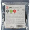 Светодиодная лента Эра 12В 5050 14,4Вт/м зеленый 5м IP20 LS5050-14,4-60-12-G-IP20-1 year-5m Б0059920 Б0059920 - 3