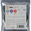 Светодиодная лента Эра 12В 5050 14,4Вт/м синий 5м IP20 LS5050-14,4-60-12-B-IP20-1 year-5m Б0059921 Б0059921 - 3