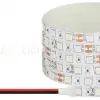 Светодиодная лента Эра 12В 5050 14,4Вт/м синий 5м IP20 LS5050-14,4-60-12-B-IP20-1 year-5m Б0059921 Б0059921 - 2