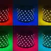 Светодиодная лента Эра 12В 5050 14,4Вт/м RGB 50м IP20 LS5050-14,4-60-12-RGB-IP20-1 year-50m Б0059928 Б0059928 - 1