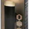 Настенный светильник Эра WL50 BK/BK Б0061193 Б0061193 - 6