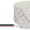 Светодиодная лента Эра 12В 5050 14,4Вт/м RGB 50м IP20 LS5050-14,4-60-12-RGB-IP20-1 year-50m Б0059928 Б0059928 - 2