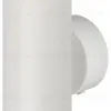 Настенный светильник Эра WL50 WH/TR Б0061195 Б0061195 - 2