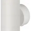 Настенный светильник Эра WL50 WH/TR Б0061195 Б0061195 - 1