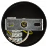 Подвесной светильник Эра PL26 BK Б0061365 Б0061365 - 4