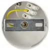 Подвесной светильник Эра PL28 WH Б0061370 Б0061370 - 4