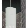 Подвесной светильник Эра PL28 WH Б0061370 Б0061370 - 5