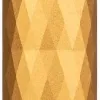 Подвесной светильник Эра PL15 GD Б0061376 Б0061376 - 3