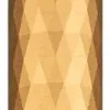 Подвесной светильник Эра PL15 GD Б0061376 Б0061376 - 2