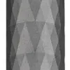 Подвесной светильник Эра PL15 GR Б0061378 Б0061378 - 1