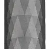 Подвесной светильник Эра PL15 GR Б0061378 Б0061378 - 2