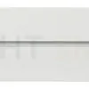 Линейный подвесной светильник Эра SML-11-WB-40K-W24 Б0061016 Б0061016 - 4