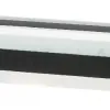 Линейный подвесной светильник Эра SML-11-WB-40K-В24 Б0061015 Б0061015 - 8