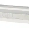 Линейный подвесной светильник Эра SML-11-WB-40K-W24 Б0061016 Б0061016 - 8
