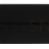 Линейный подвесной светильник Эра SML-11-WB-65K-B24 Б0061017 Б0061017 - 4
