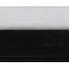 Линейный подвесной светильник Эра SML-11-WB-65K-B24 Б0061017 Б0061017 - 3