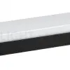 Линейный подвесной светильник Эра SML-11-WB-65K-B24 Б0061017 Б0061017 - 1