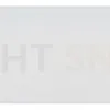 Линейный подвесной светильник Эра SML-11-WB-65K-W24 Б0061018 Б0061018 - 2
