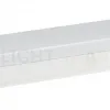 Линейный подвесной светильник Эра SML-11-WB-65K-W24 Б0061018 Б0061018 - 1