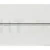 Линейный подвесной светильник Эра SML-11-WB-65K-W24 Б0061018 Б0061018 - 4