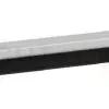 Линейный подвесной светильник Эра SML-12-WB-40K-В60 Б0061019 Б0061019 - 2