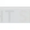 Линейный подвесной светильник Эра SML-12-WB-40K-W60 Б0061020 Б0061020 - 3
