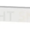 Линейный подвесной светильник Эра SML-12-WB-40K-В60 Б0061019 Б0061019 - 9
