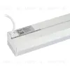 Линейный подвесной светильник Эра SML-12-WB-40K-W60 Б0061020 Б0061020 - 7