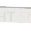 Линейный подвесной светильник Эра SML-12-WB-40K-W60 Б0061020 Б0061020 - 9