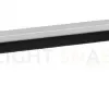 Линейный подвесной светильник Эра SML-12-WB-65K-B60 Б0061021 Б0061021 - 1