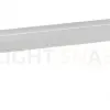 Линейный подвесной светильник Эра SML-12-WB-65K-W60 Б0061022 Б0061022 - 1