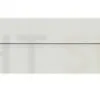 Линейный подвесной светильник Эра SML-12-WB-65K-W60 Б0061022 Б0061022 - 5