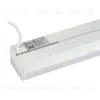 Линейный подвесной светильник Эра SML-12-WB-65K-W60 Б0061022 Б0061022 - 7