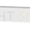 Линейный подвесной светильник Эра SML-12-WB-65K-B60 Б0061021 Б0061021 - 9