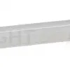Линейный подвесной светильник Эра SML-12-WB-65K-W60 Б0061022 Б0061022 - 2