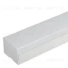 Линейный подвесной светильник Эра SML-12-WB-65K-W60 Б0061022 Б0061022 - 6