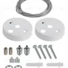Подвесное крепление Эра SML-1-A-SUSPENSION-W Б0061024 Б0061024 - 1