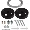 Подвесное крепление Эра SML-1-A-SUSPENSION-B Б0061023 Б0061023 - 1