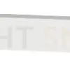 Линейный подвесной светильник Эра SML-12-WB-65K-W60 Б0061022 Б0061022 - 9