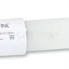 Лампа светодиодная Эра G13 20W 4000K LED T8-20W-840-G13-1200mm Б0033004 Б0033004 - 2
