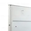 Потолочный светильник Эра SPO-6-24-6K-P Б0061285 Б0061285 - 4