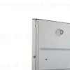 Потолочный светильник Эра SPO-6-24-6K-P Б0061285 Б0061285 - 3