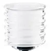 Настольная лампа Lightstar Alfa 745915 745915 - 2