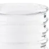 Настольная лампа Lightstar Alfa 745915 745915 - 3