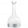 Настольная лампа Lightstar Alfa 745945 745945 - 1