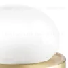 Настольная лампа Lightstar Alfa 745933 745933 - 3