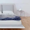 Настольная лампа Lightstar Alfa 745945 745945 - 2