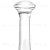Настольная лампа Lightstar Alfa 745945 745945 - 3
