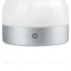 Настольная лампа Lightstar Alfa 745945 745945 - 4